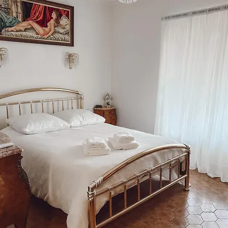 Anthéor Vue Panoramique Calme Absolu Hébergement de vacances *